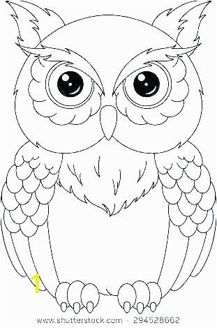 cute coloring pages of owls cute owl coloring pages to print cute owl printable coloring pages