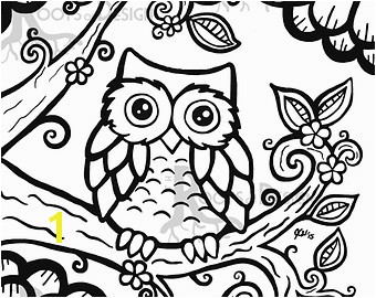 cute owl coloring pages to print owl coloring pages to print on ideas about owl coloring