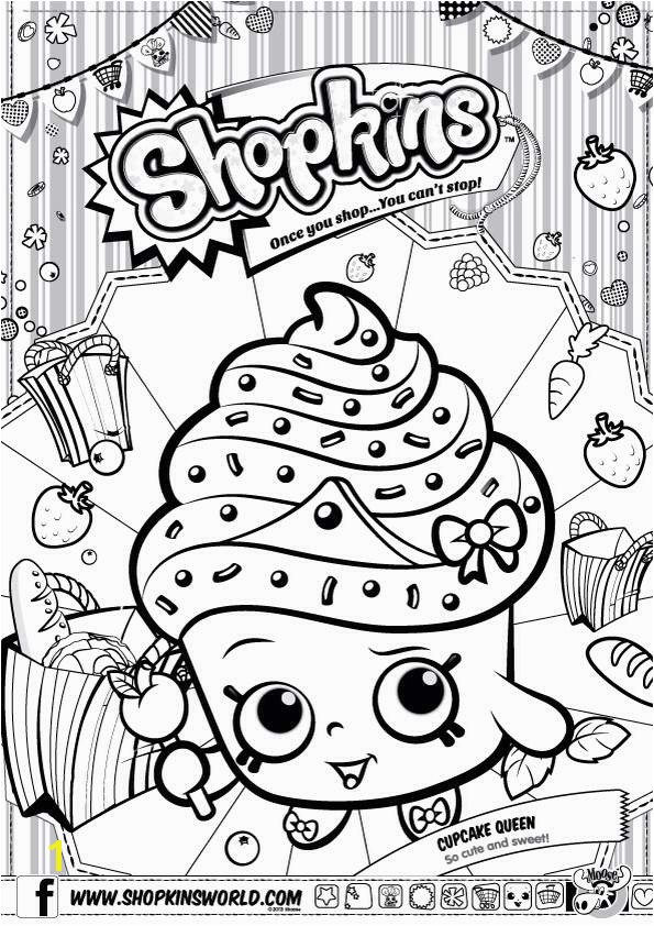 Cute Coloring Pages to Print for Girls Coloring for Girls Beautiful New Colouring Pages Printable