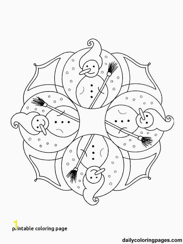 Cute Coloring Pages for Girls Free Unique Print Coloring Pages Best Home Coloring Pages Best Color