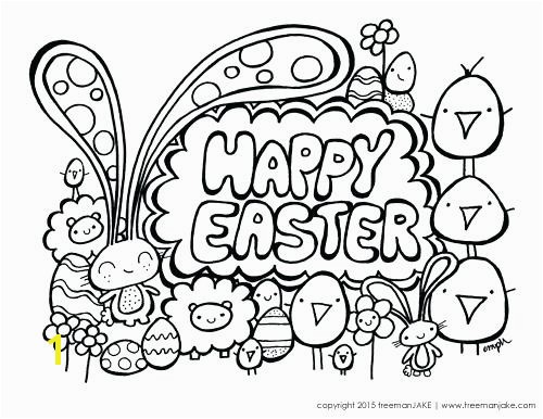 cute easter coloring pages cute coloring pages to print happy coloring pages simply simple happy coloring