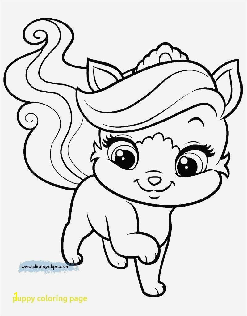 New Dalmatian Puppy Coloring Pages New Awesome Od Dog Coloring Pages Free Colouring Pages Dalmatian Puppy