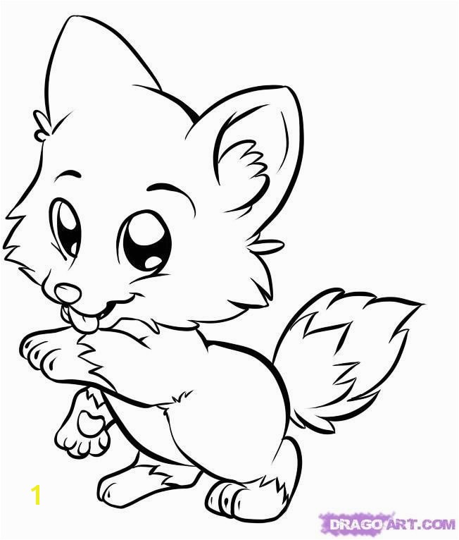 Cute Puppy Coloring Pages Fresh Awesome Od Dog Coloring Pages Free Colouring Pages – Fun Time