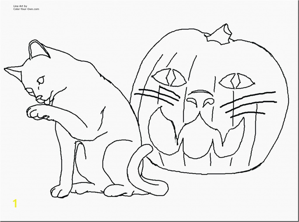 Cute Yorkie Coloring Pages Awesome Coloring Pages Dogs Best Cute Printable Coloring Pages New