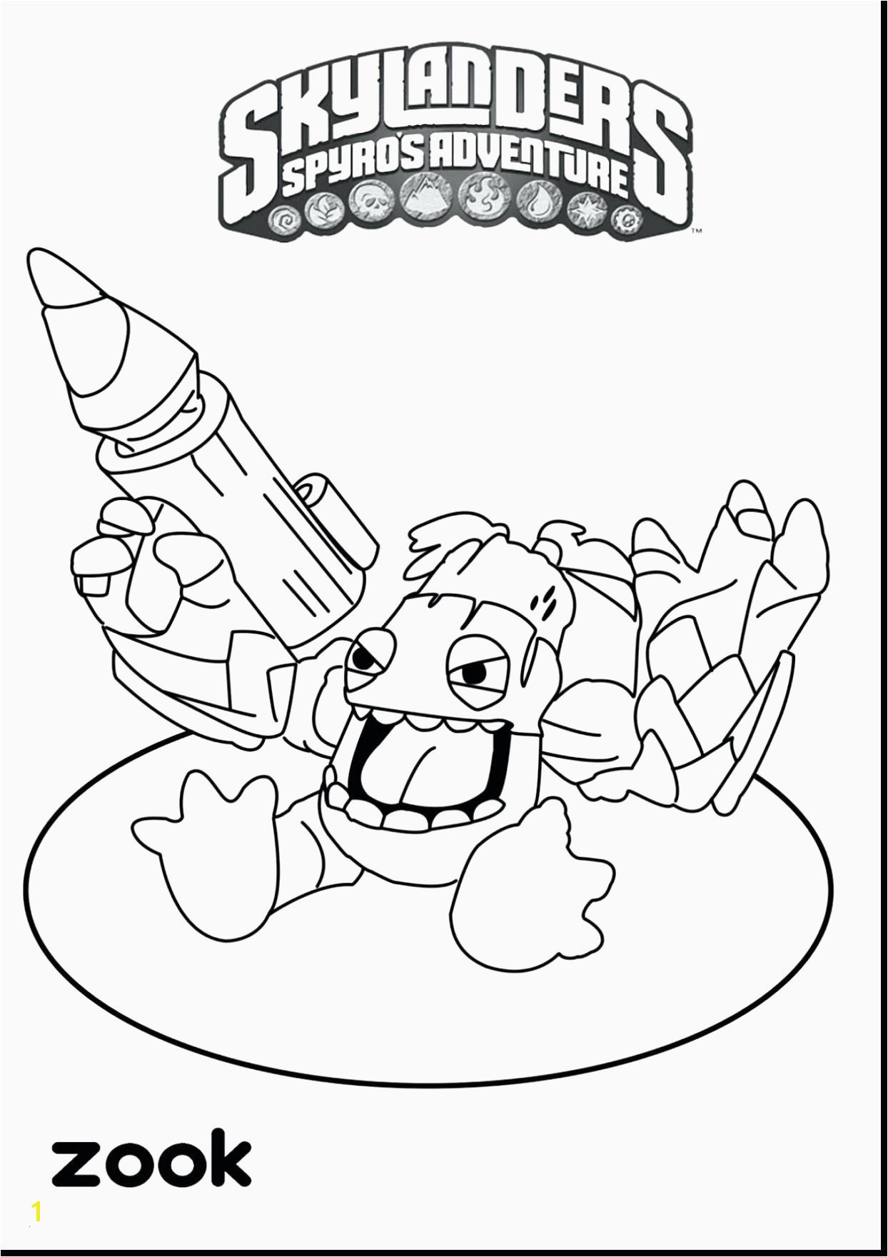 Cyndaquil Coloring Page Coloring Pages for Teachers 21csb