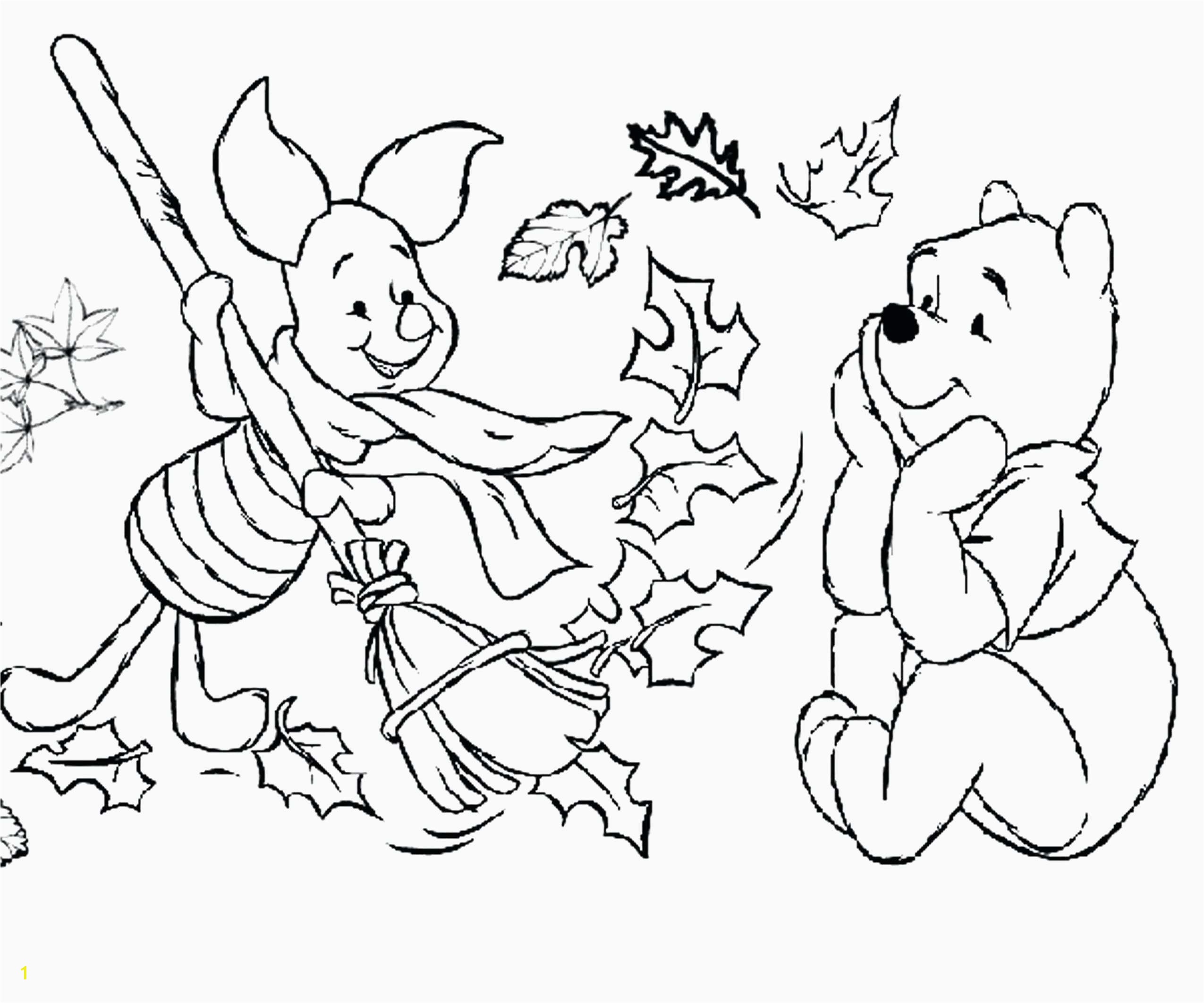 Cyndaquil Coloring Page Cyndaquil Coloring Page Princess and Frog Coloring Pages Printable