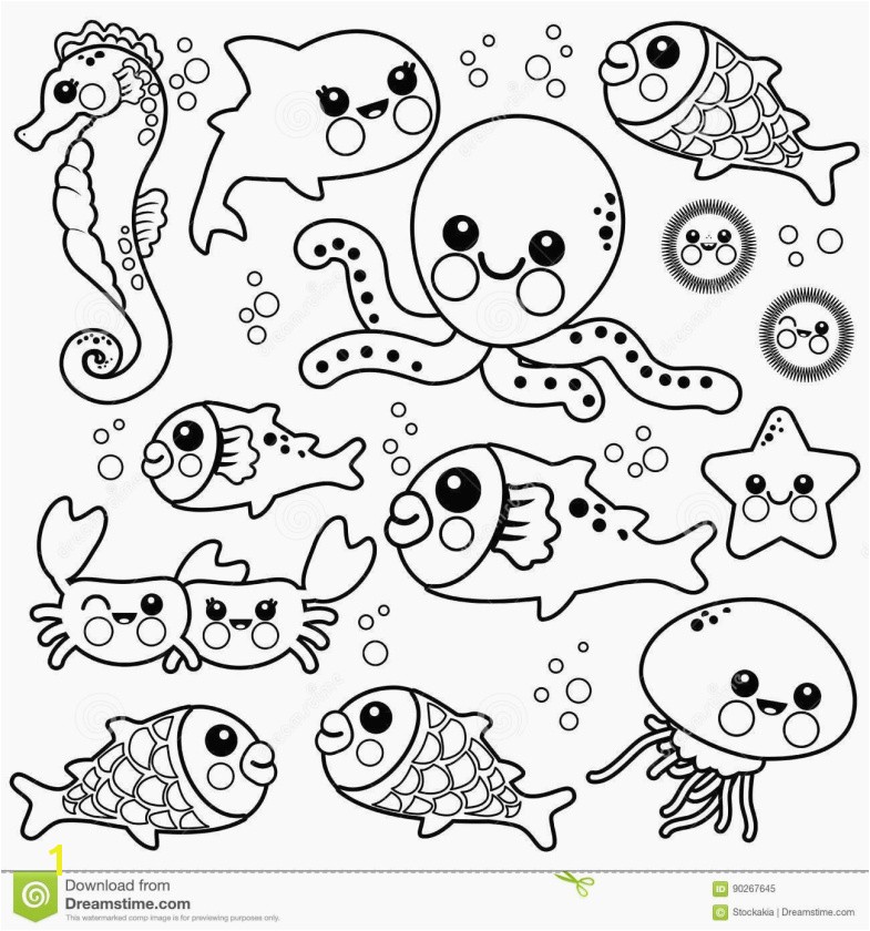 Darkspine sonic Coloring Pages Elegant Darkspine sonic Coloring Pages Picture