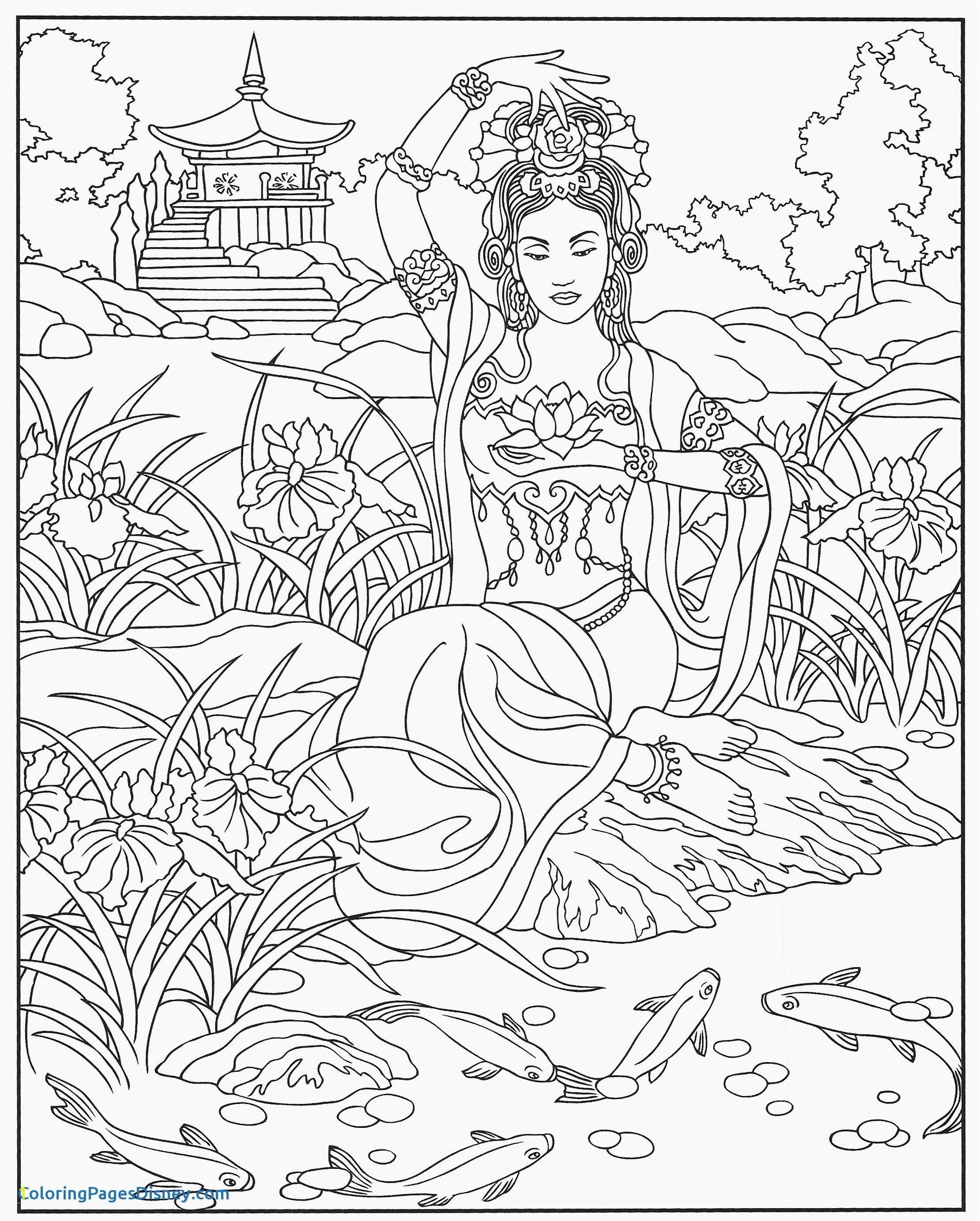 Coloring Pages Lion Luxury Cool Coloring Page Unique Witch Coloring Pages New Crayola Pages 0d