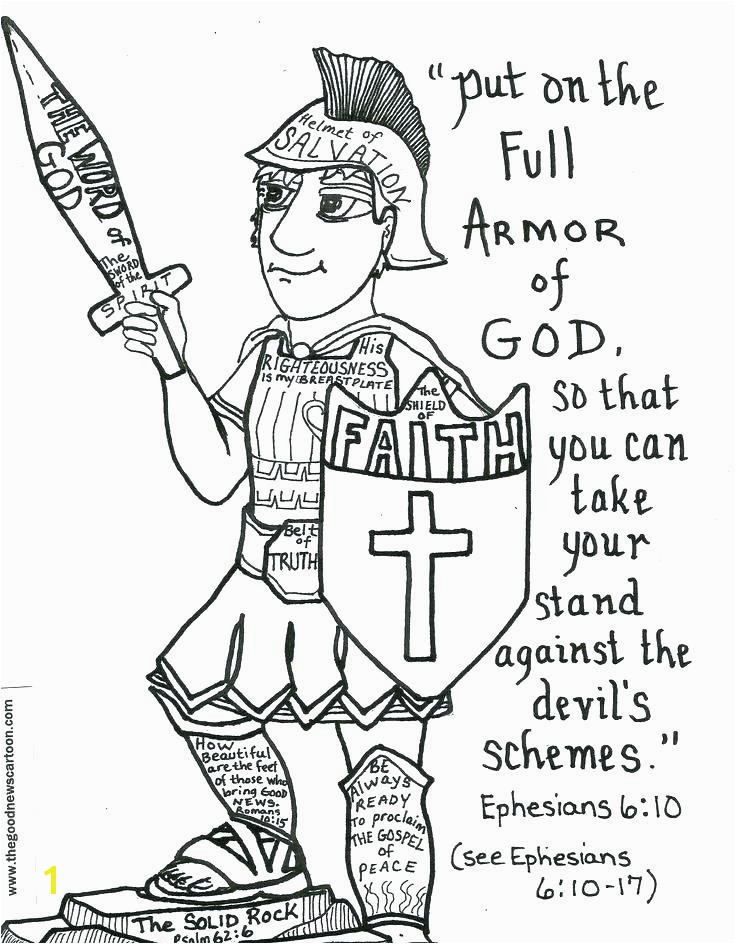 Deborah Bible Coloring Page Ancient israel Coloring Pages Best the Heroes the Bible