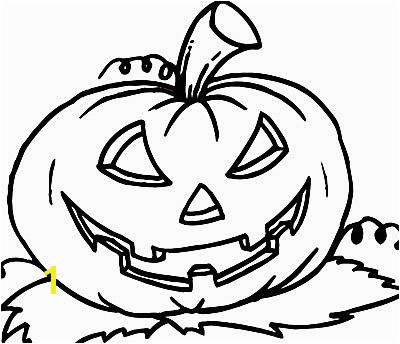 Decorate A Pumpkin Coloring Page Free Halloween Coloring Pages for Kids