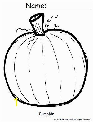 Decorate A Pumpkin Coloring Page Free Pumpkin Coloring Sheet Education October