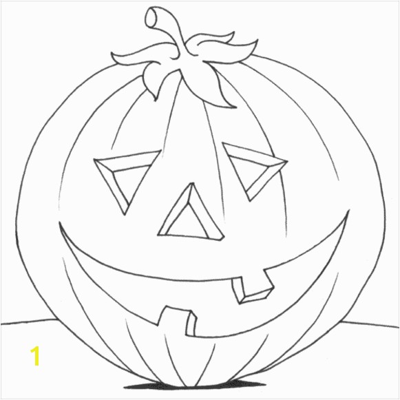 Decorate A Pumpkin Coloring Page Halloween Coloring Page 2 Embroidery Patterns