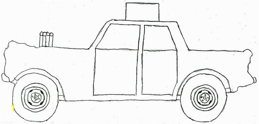 13 Luxury Demolition Derby Car Coloring Pages Gallery