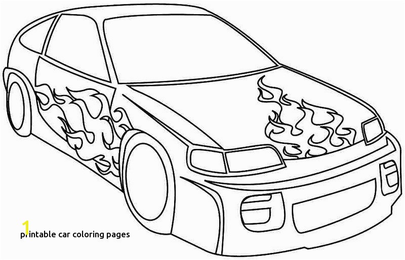 Demolition Derby Car Coloring Pages Car Coloring Demolition Derby Car Coloring Pages Projects to Try