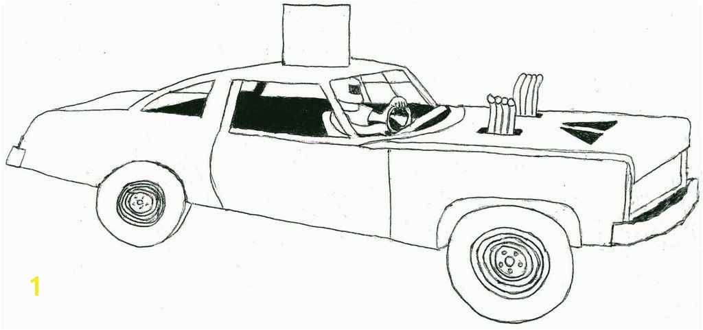 Rc Car Coloring Pages Demolition Derby Car Coloring Pages Projects To Try