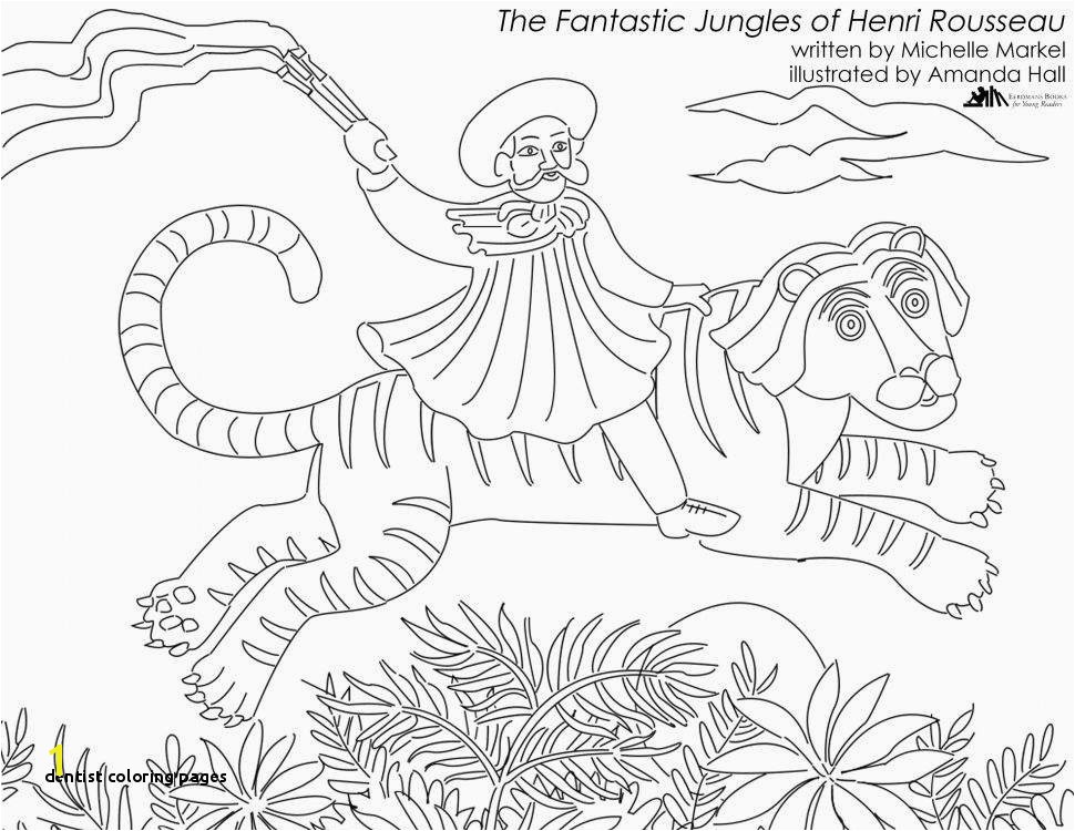 Coloring Pages for Kids Printable Fresh Printable Cds 0d – Fun Time