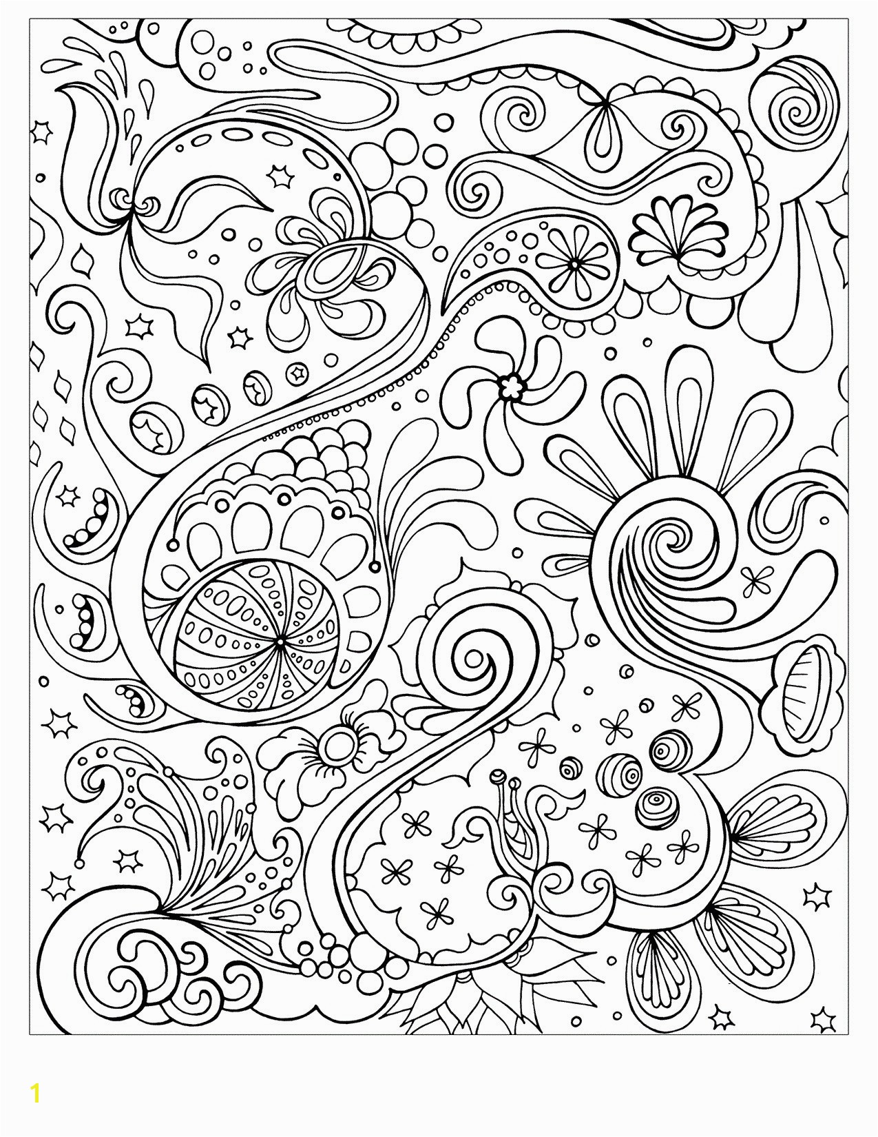 Dental Coloring Pages for Preschool 13 Inspirational Dental Coloring Pages for Preschool Gallery
