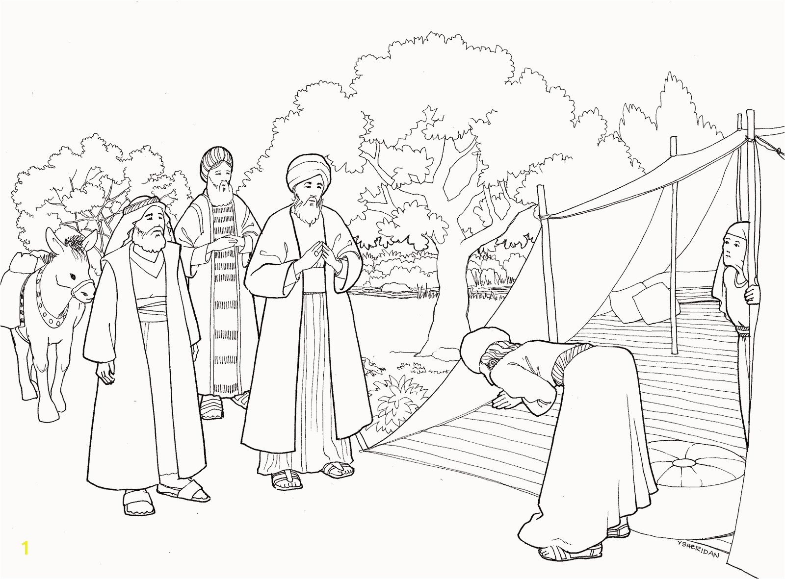 Dental Coloring Pages for Preschool 30 Elegant Dental Coloring Pages for Preschool
