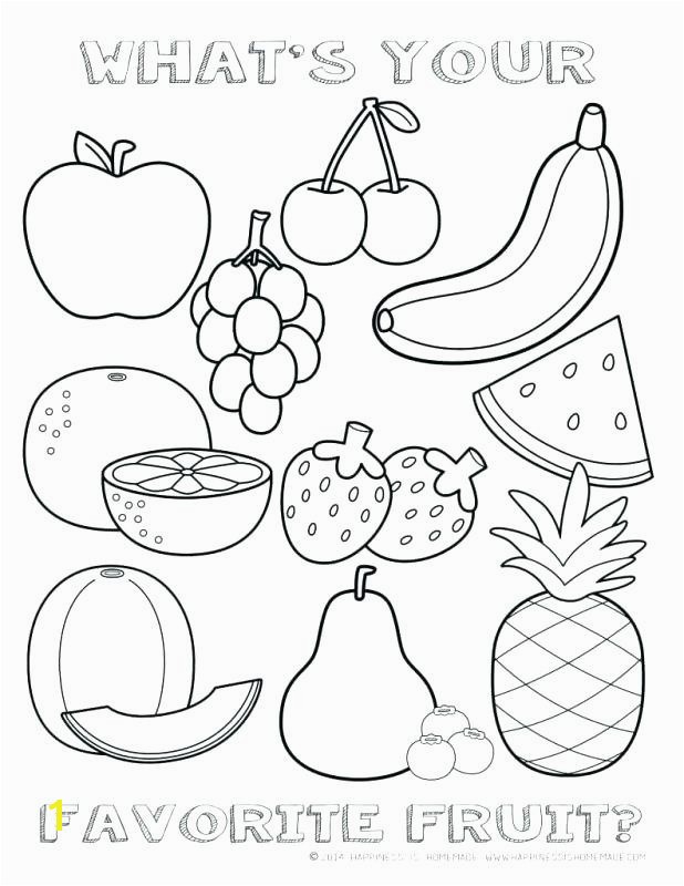 Dental Coloring Pages for Preschool Dental Coloring Pages for Preschool Lovely Dental Health Coloring