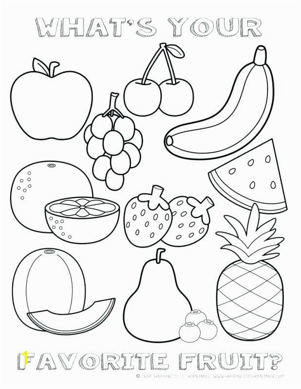 Dental Coloring Pages for Preschool Lovely Dental Health Coloring Pages Hygiene Coloring Pages Health Coloring