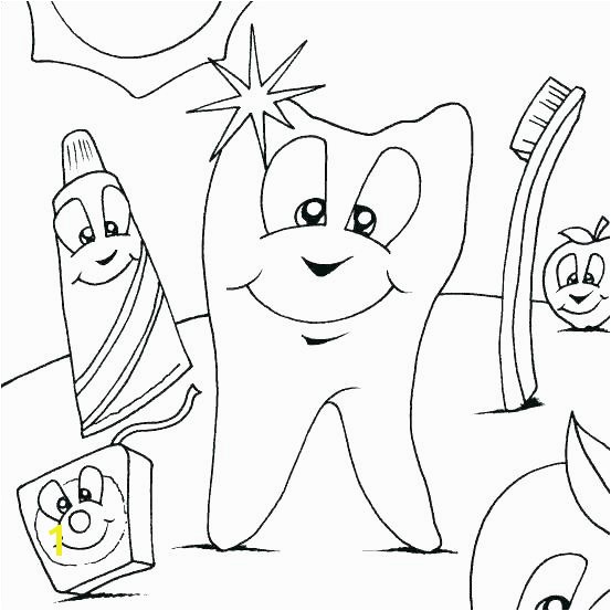 dental health printables dental coloring pages printable free p sheets health dental coloring pages printable tooth dental health printables