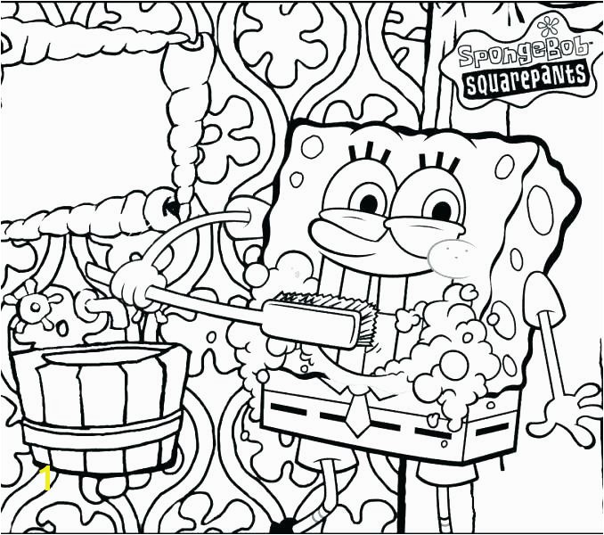 Dental Coloring Pages Pictures Hygiene Coloring Pages Dental Hygiene Colouring Pages Kids Coloring