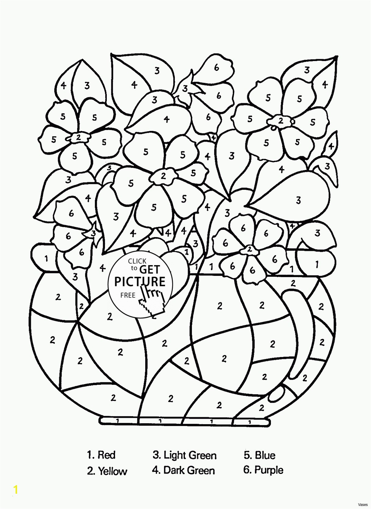 Detailed Coloring Pages for Teens African American Coloring Pages Lovely Coloring Pages for Girls