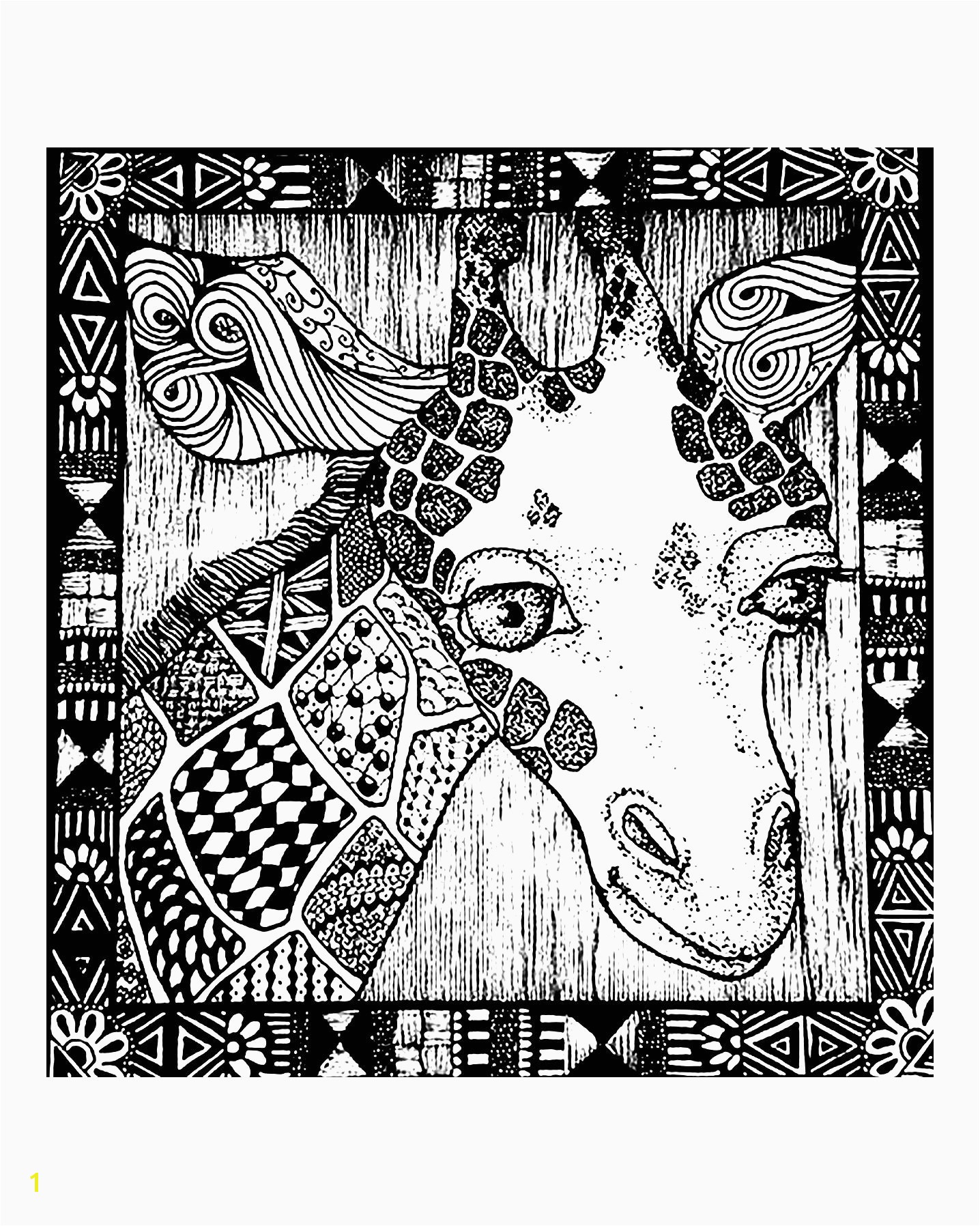 Detailed Coloring Pages for Teens Batgirl Coloring Pages Beautiful Cool Coloring Page Unique Witch