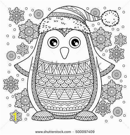 Detailed Coloring Pages for Teens Detailed Coloring Pages for Girls Printable Unique Mario Coloring