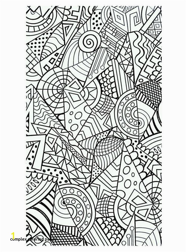 Coloring Pages Drawings Printable Plex Coloring Pages New S S Media Cache Ak0 Pinimg 736x 0d 71