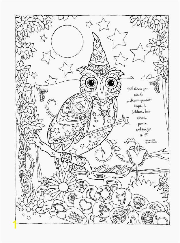 Coloring Website Luxury New Free Coloring Page Site Coloring Website 0d Archives Se