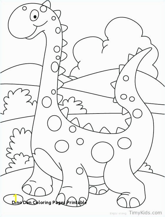 Dino Dan Coloring Pages Printable 21 Dino Dan Coloring Pages Printable