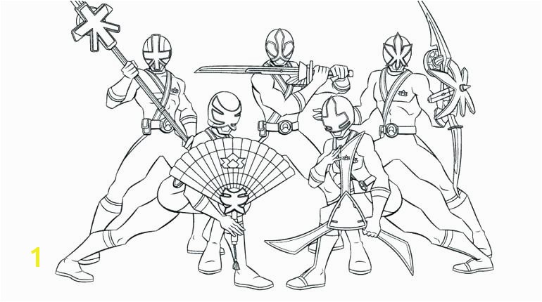 Inspirational Power Rangers Dino Charge Coloring Pages More Image Ideas