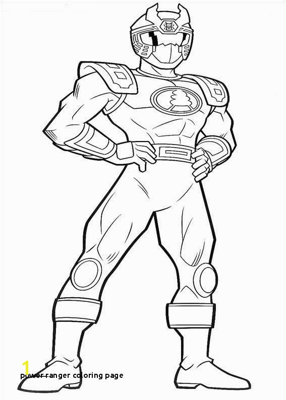 Power Ranger Coloring Page Pink Power Ranger Coloring Pages Samurai X Coloring Pages Coloring