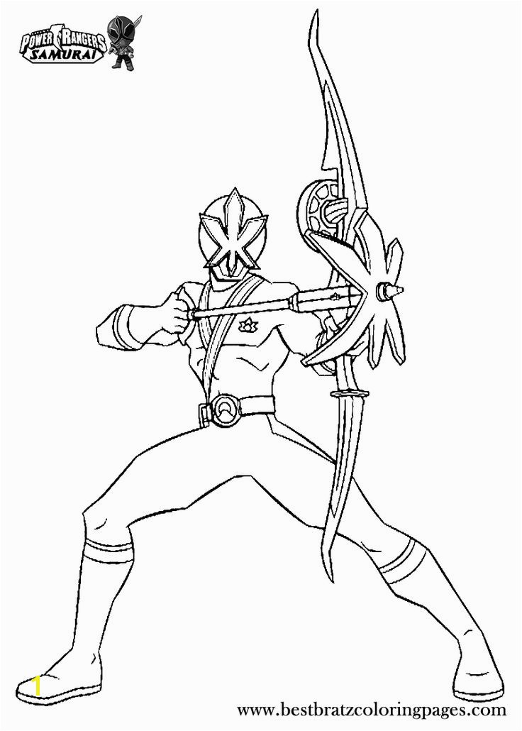 Inspirational Power Rangers Dino Charge Coloring Pages More Image Ideas