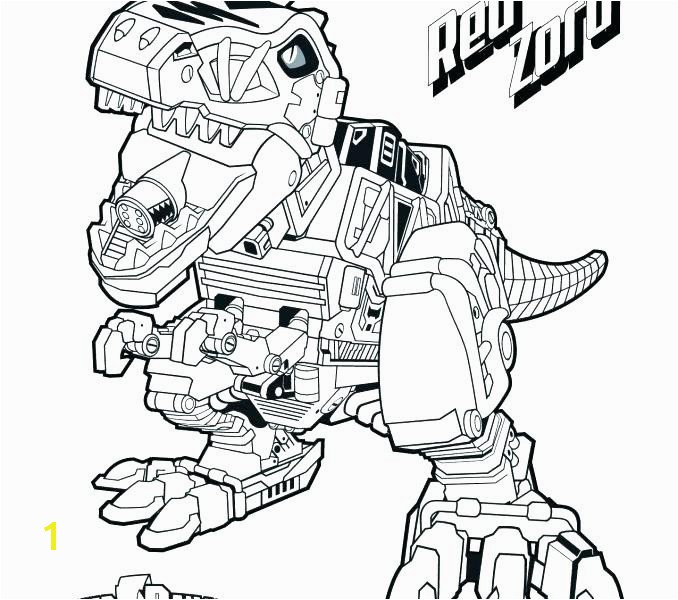 Dino Thunder Power Ranger Coloring Pages Power Rangers Printable Coloring Pages Fresh 1290 Power Ranger