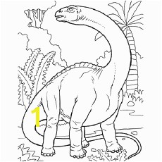 Pachycephalosaurus Dinosaur to Color · Dino Coloring Pages Catrak Dino Catrak Image · Free Printable