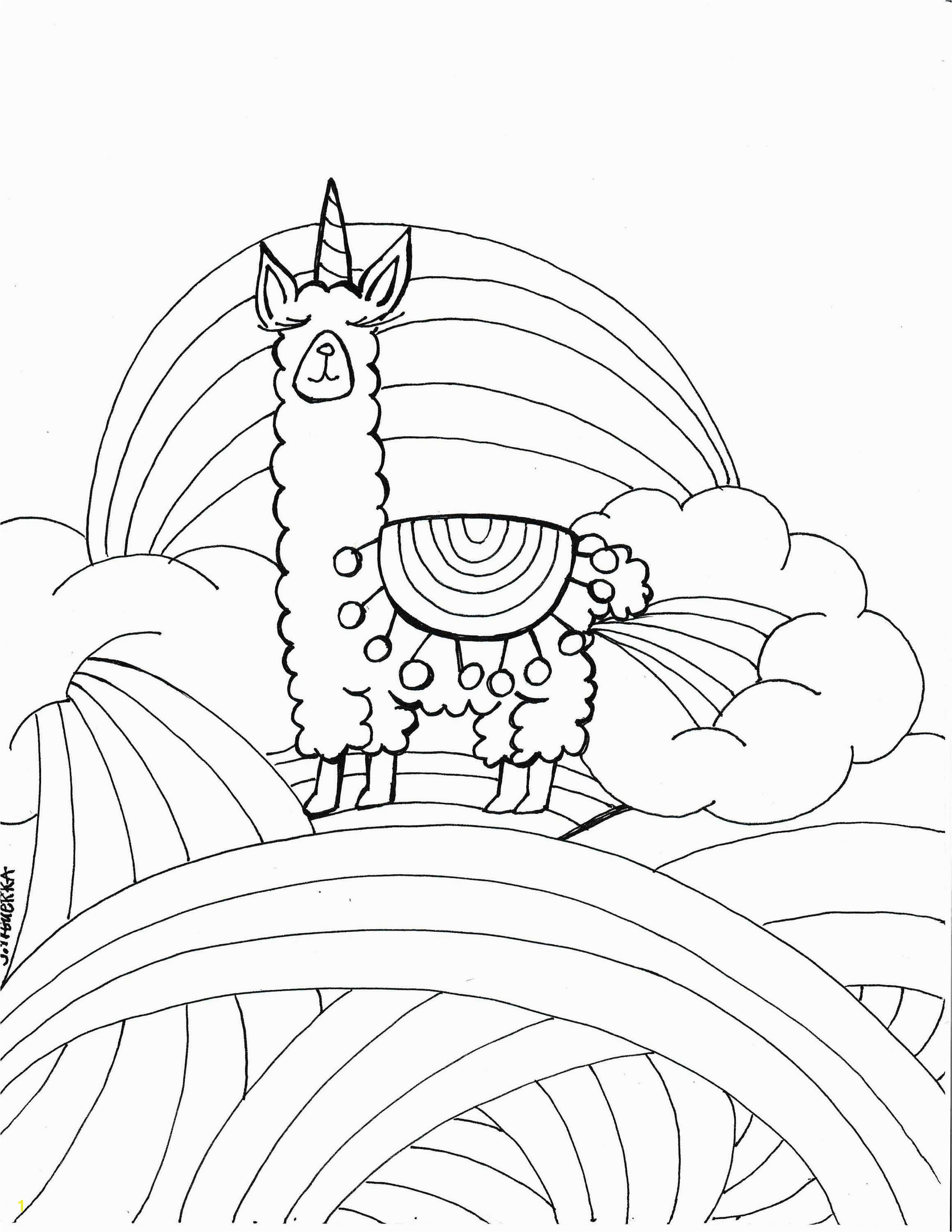 Dirt Bike Coloring Pages Free Bicycle Coloring Page Coloring Pages