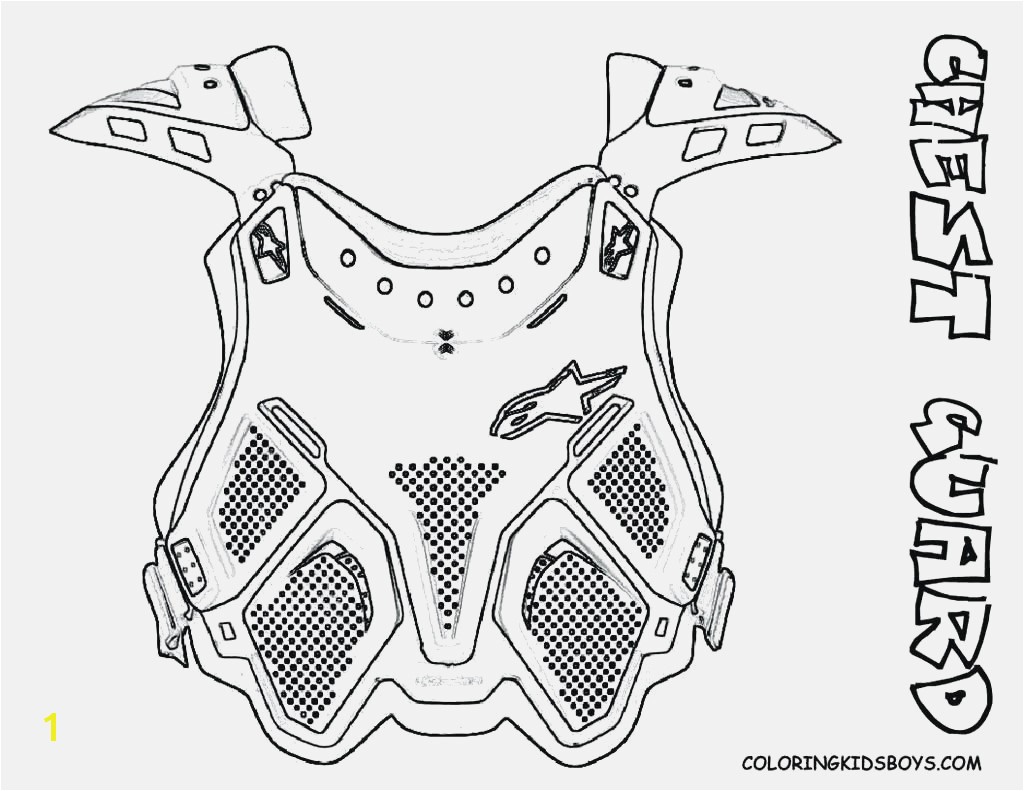 Dirt Bike Coloring Pages Free Printable Coloring Pages Dirt Bike Coloring Pages