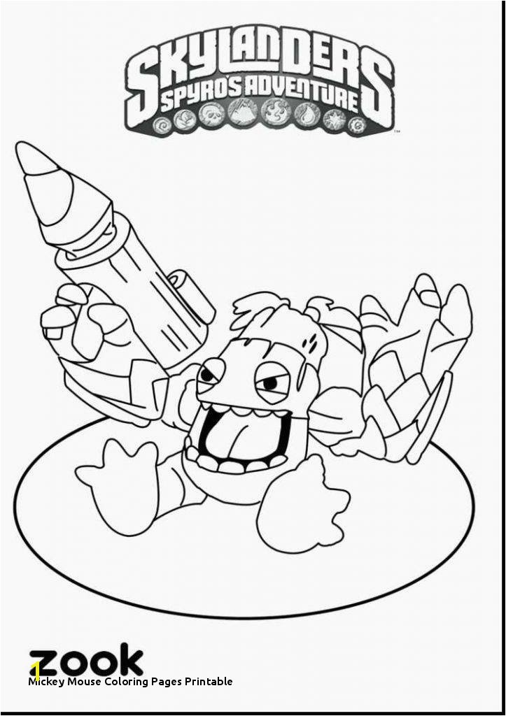 Christmas Flower Coloring Pages Cool Coloring Printables 0d – Fun