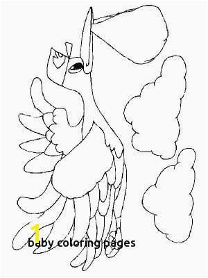 Disney Christmas Coloring Pages Printable Disney Baby Christmas Coloring Pages
