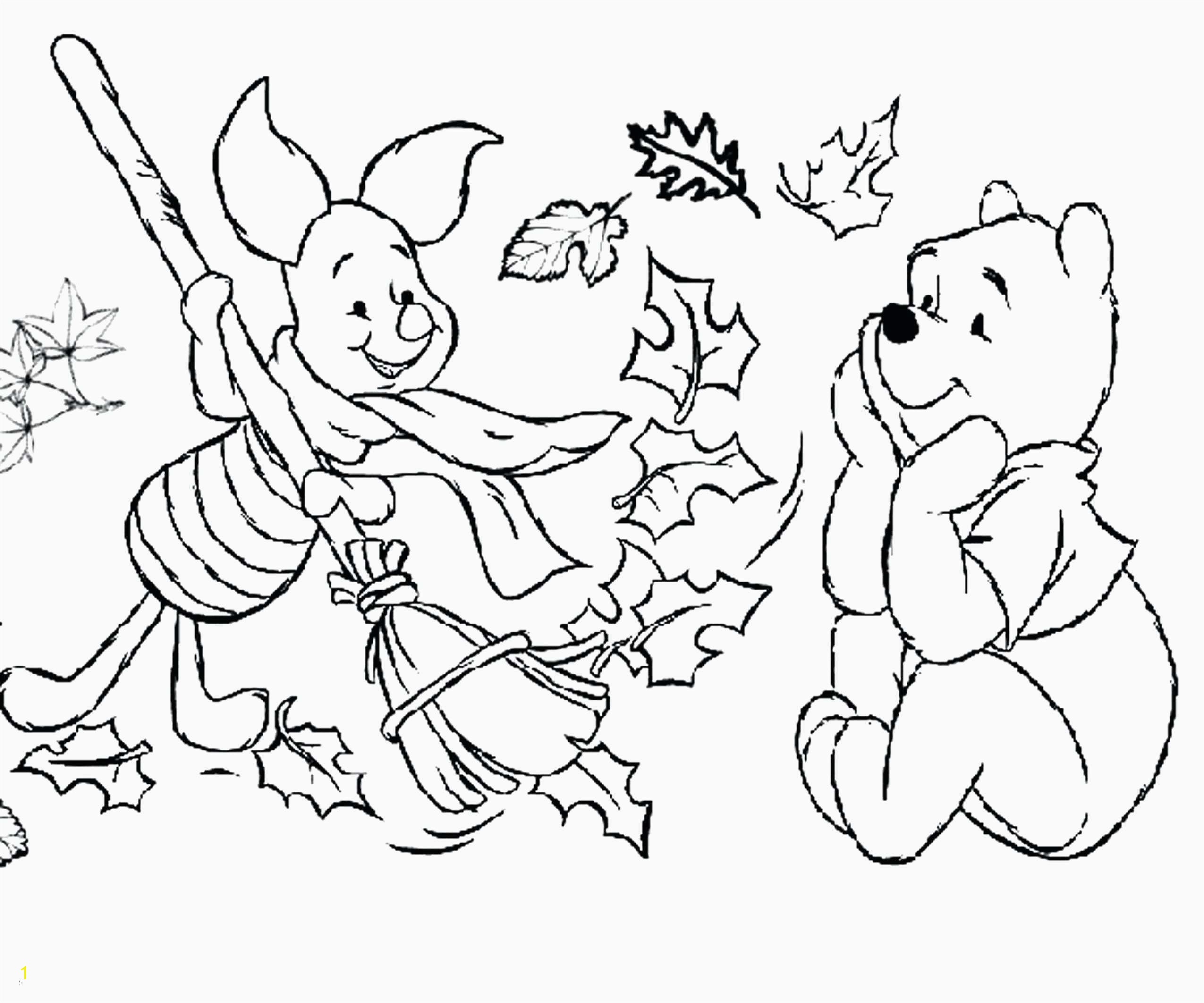 Disney Coloring Pages Online 50 Disney Coloring Pages for Boys Free