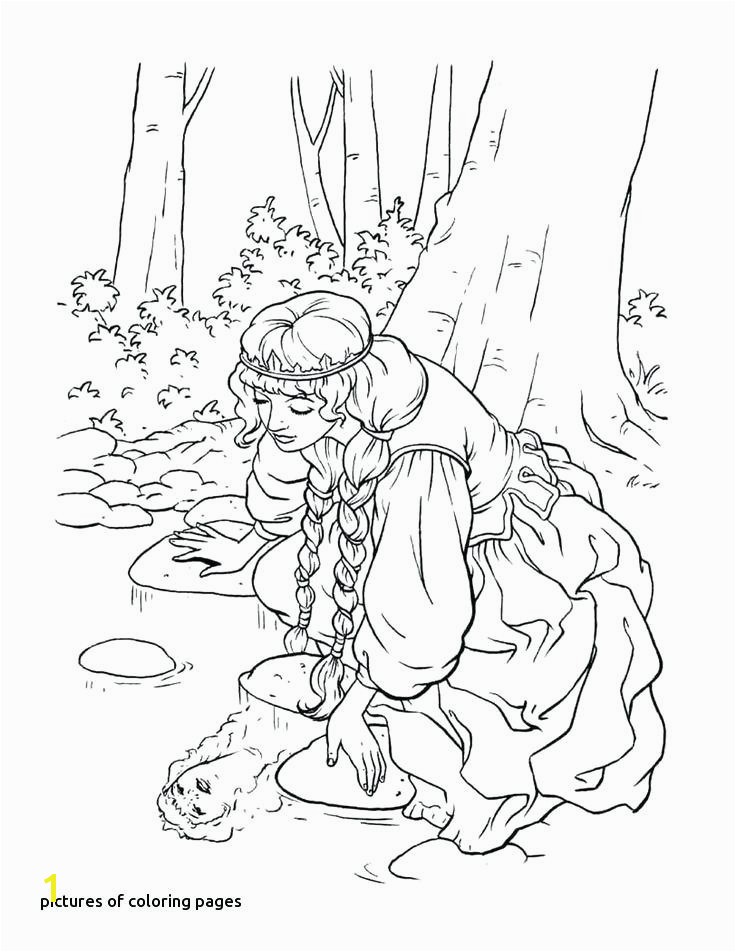 Disney Coloring Pages Online Free Coloring Book Pages Line for Kids for Adults In Disney Frozen