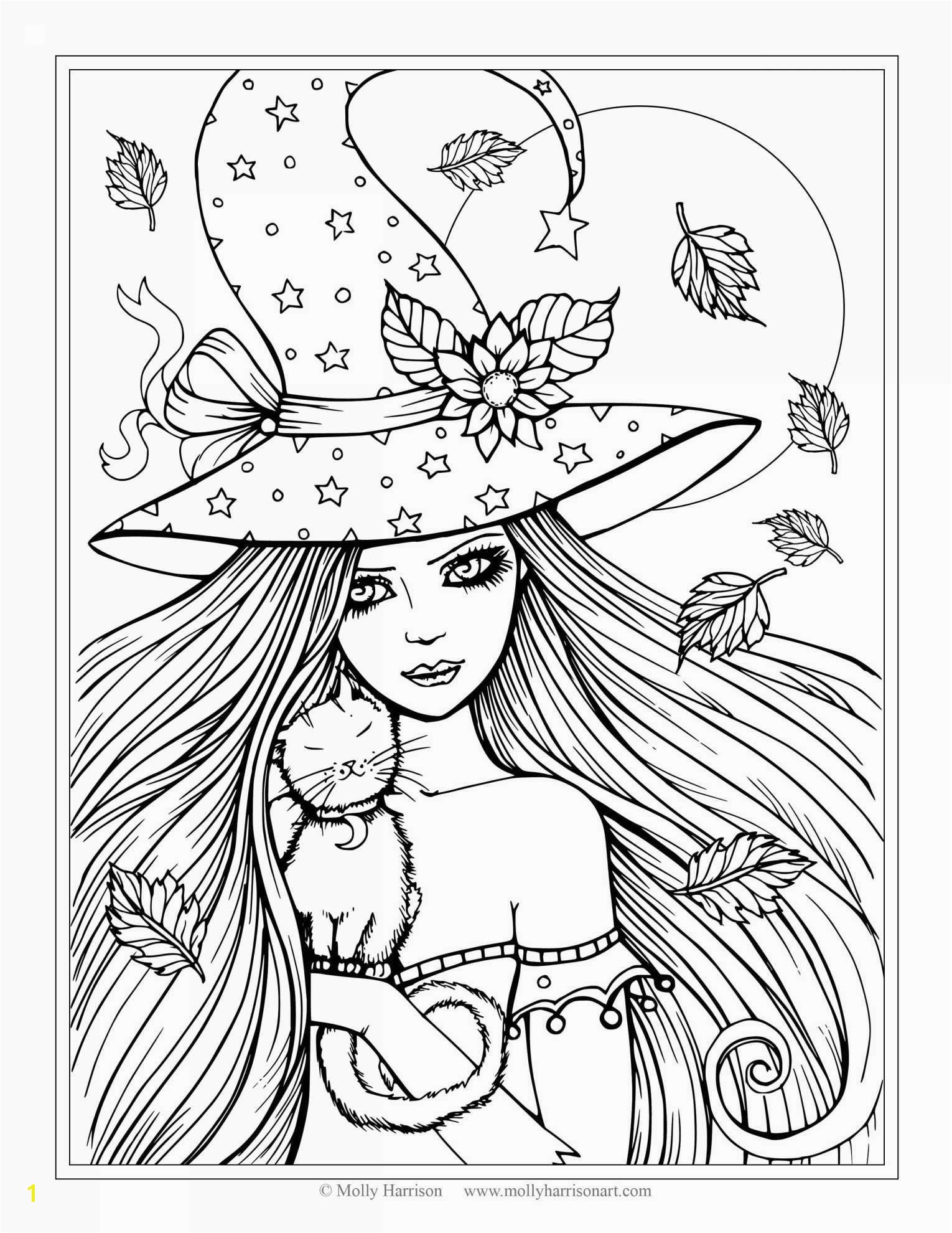 Disney Princess Coloring Pages Free Disney Princesses Coloring Pages Gallery thephotosync