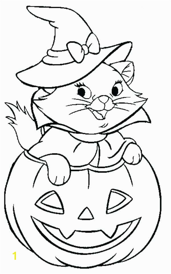 disney halloween coloring pages printable coloring sheet for kids picture picture disney princess halloween printable coloring