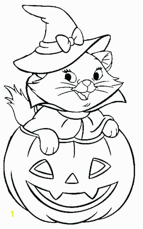 disney halloween coloring pages printable coloring sheet for kids picture picture disney princess halloween printable coloring