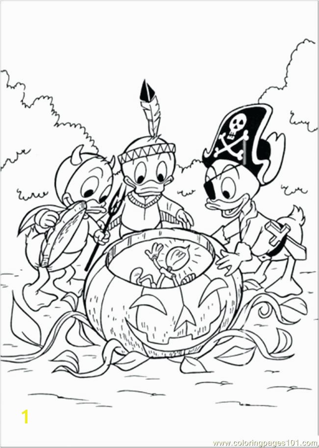 Disney Princess Halloween Coloring Pages Princess Coloring Pages Coloring Page Free Duck Coloring Pages Disney Princess Halloween Printable Coloring Pages