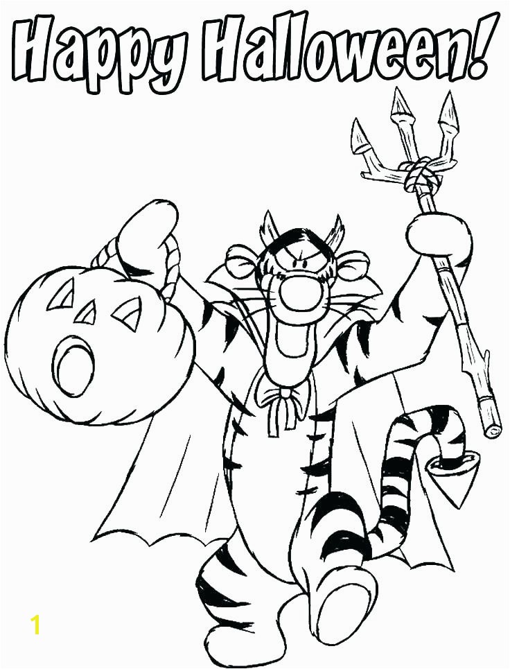 halloween coloring pages disney pooh and piglet pumpkin costume coloring pages disney halloween coloring pages printable halloween coloring pages