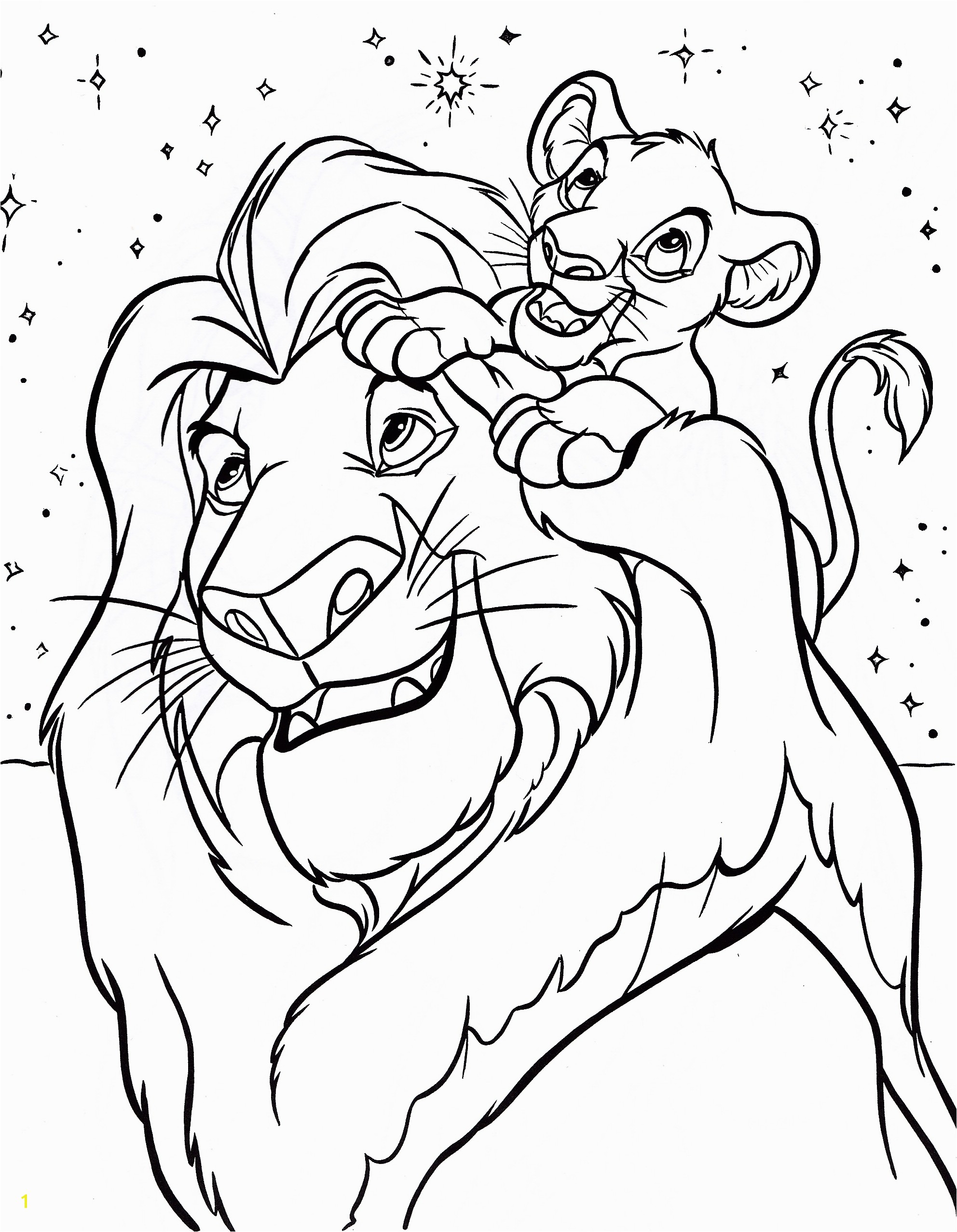 Disney Printable Coloring Pages Disney Printable Coloring Pages 91 with Disney Printable Coloring