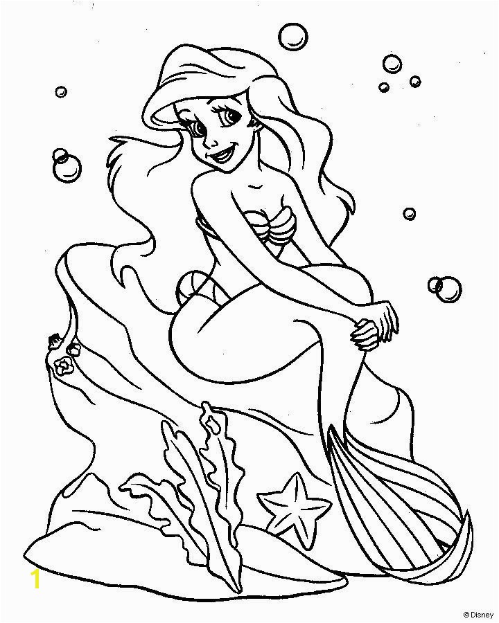 disney printable coloring pages disney printable coloring pages kids cartoonrocks disney free print art for kids